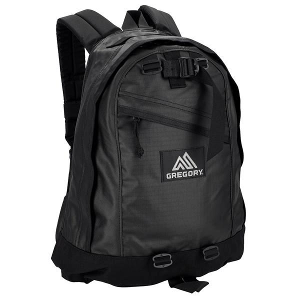 専用　グレゴリー クラシック ファインデイ V2 JPSリュック バッグパック 専用 グレゴリー クラシック ファインデイ V2 JPSリュック