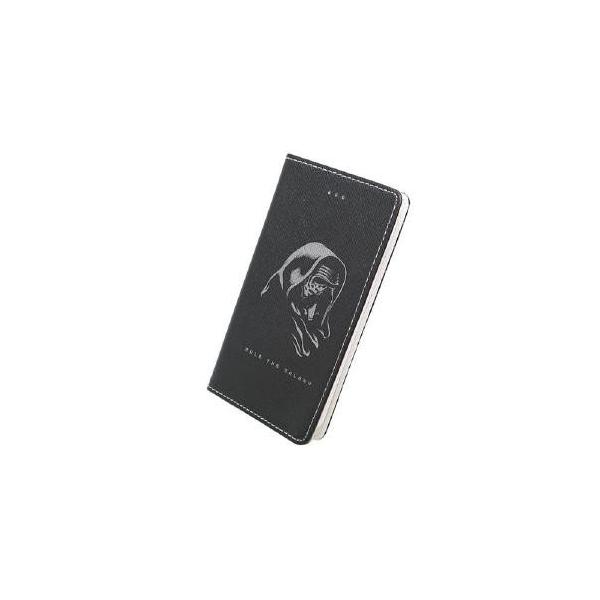 y[z STAR WARS jo[TtbvJo[ MTCY JCE STW-53A  iO}fB[Yj
