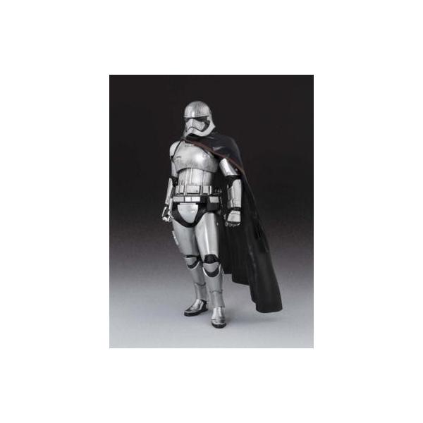 y[z S.H.tBMA[c LveEt@Y} wX^[EEH[Y/tH[X̊oxio_Cj