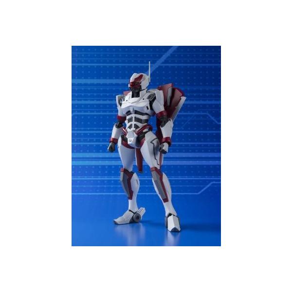 y[z S.H.tBMA[c XgCNC^[Zv^[ wANeBCh -@P攪W-x io_Cj