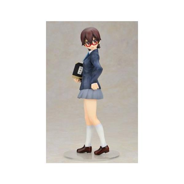 けいおん アルターの人気商品 通販 価格比較 価格 Com