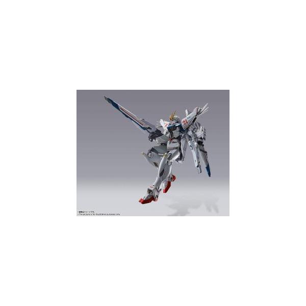 Metal Build ガンダムf91 Chronicle White 検索ランキング注目度順 Metal Build ガンダムf91 Chronicle White おもちゃ