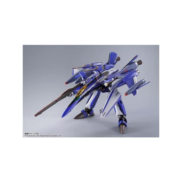 oz-hobby_4573102634733 oz-hobby_4573102634733