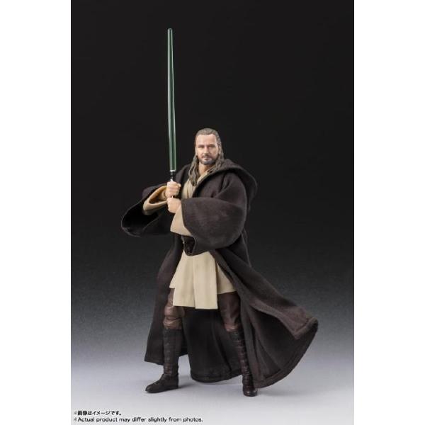 oz-hobby_4573102661104