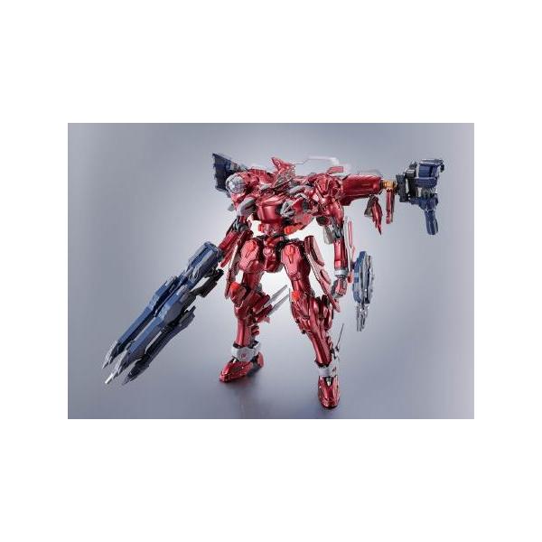 ROBOT魂 【即納】ROBOT魂 〈SIDE AC〉 IB-C03： HAL 826 / Handler