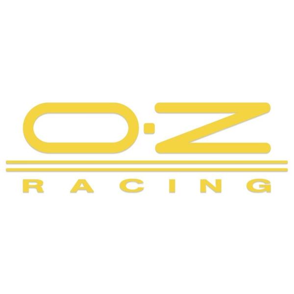 oz-japan_95105522_1