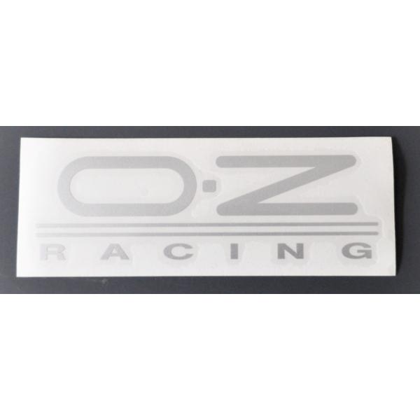 oz-japan_st150-a_2