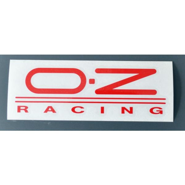 oz-japan_st150-a_3