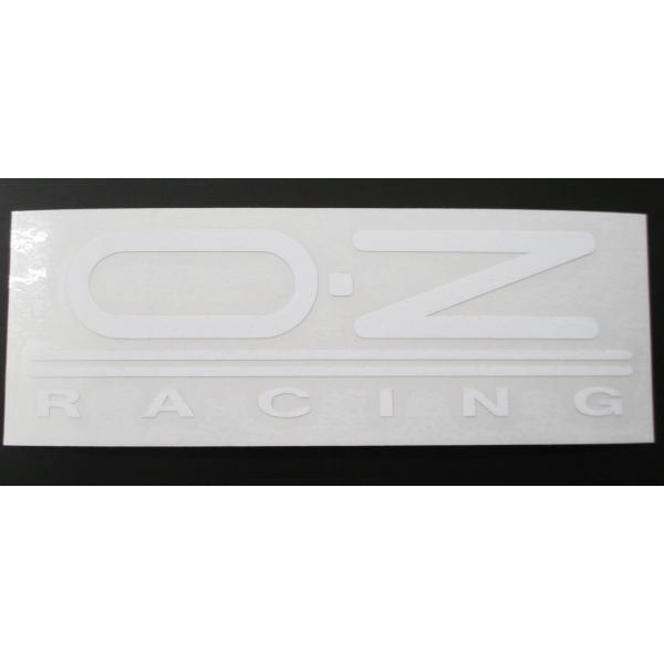 oz-japan_st150-a_4