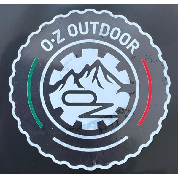 oz-japan_sto85-white_2