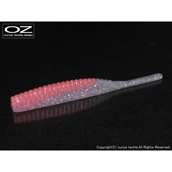 マナティーピンテール105 Plh ピンクルミノーバヘッド Pt Plh オンスタックルwebショップ 通販 Yahoo ショッピング