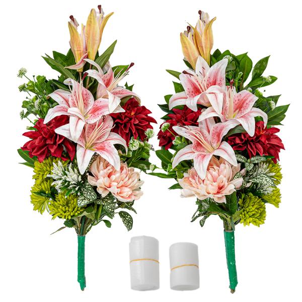 ozaki-shinbutsugu_p1-075