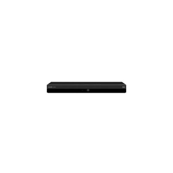 SHARP 新品 アウトレット 訳あり特価（箱痛み） 2B-C20EW1