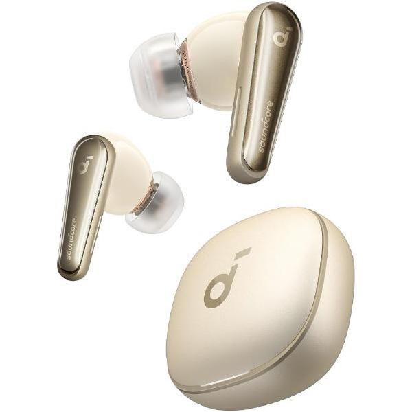 Soundcore（Anker） A3953NB1 Anker Soundcore Liberty 4