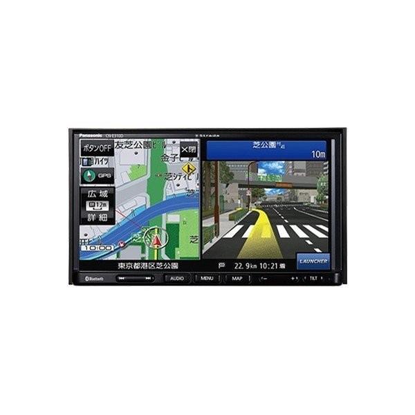 カーナビの種類やメーカー一覧及び安く買う方法まとめ スママ