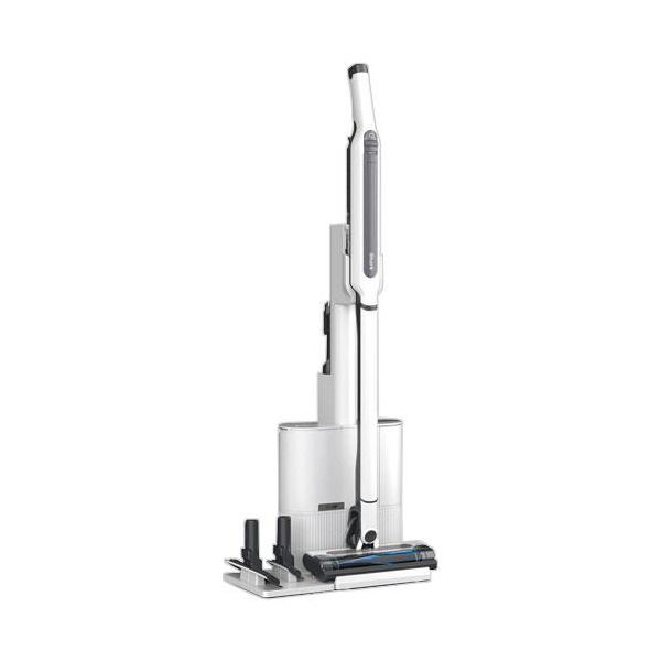 Shark（シャーク） CS150JAE Shark EVOPOWER SYSTEM STDプラス