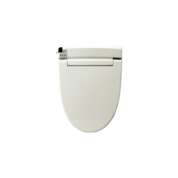 LIXIL（リクシル） CW-RT3/BN8 LIXIL INAX シャワートイレ 温水洗浄