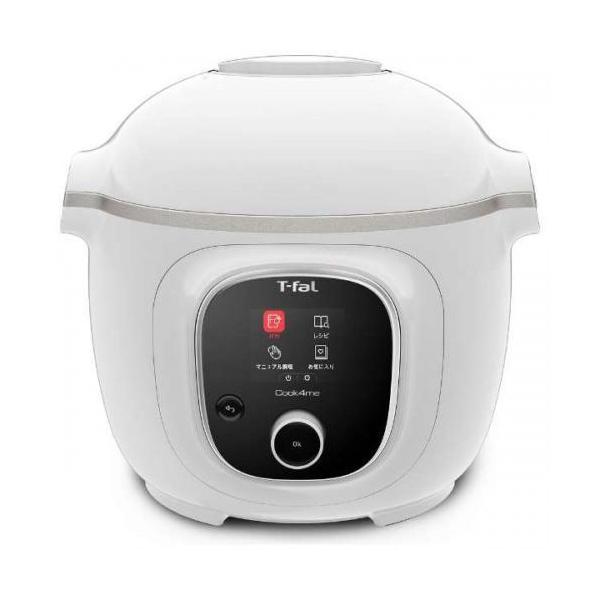 【未使用】T-fal クックフォーミー CY8711JP 6L CY8751JP cy8751jp_800.jpg