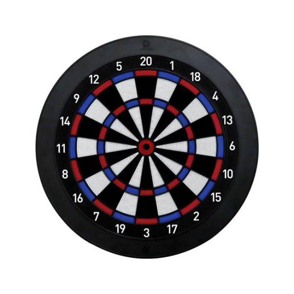 DARTSLIVE Home ダーツライブホーム