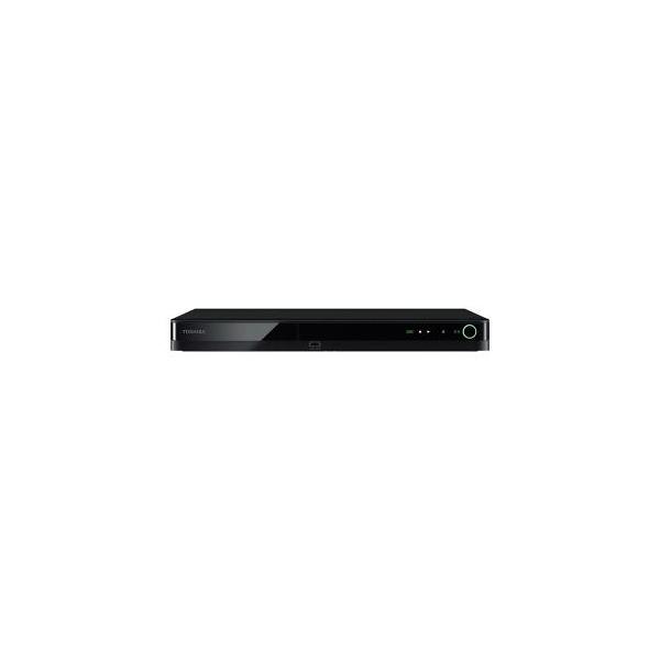 TOSHIBA DBR-T1010 東芝 レグザブルーレイ ブルーレイディスク