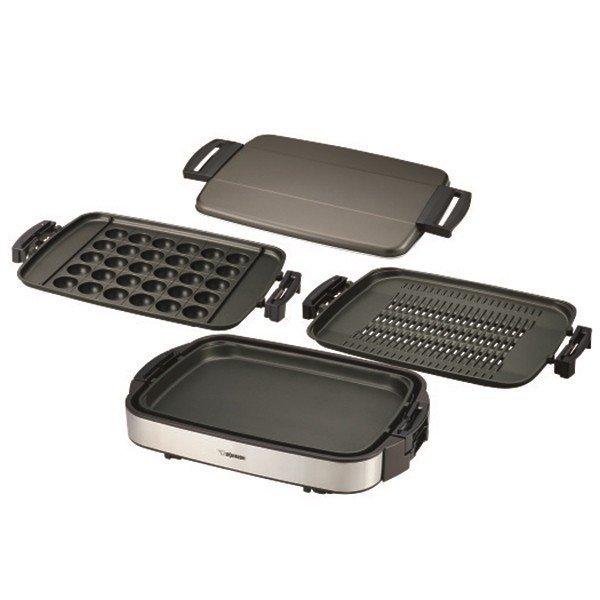 象印 ホットプレート EAEU30TA imgrc0093424716.jpg