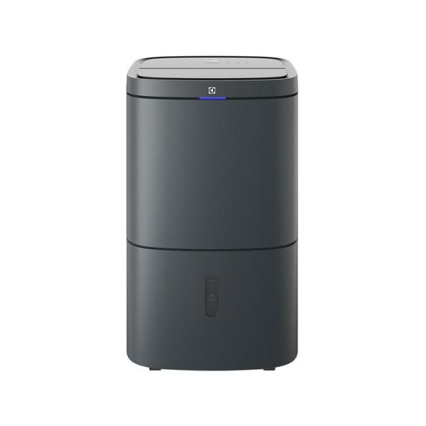 エレクトロラックス 2022年製　空気清浄機付き除湿機 EDH12TRBD3 エレクトロラックス EDH12TRBD3 Electrolux 空気清浄機能付き