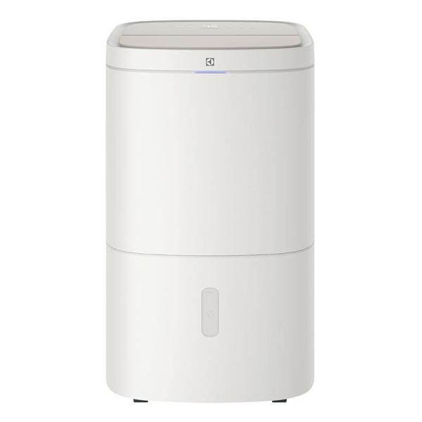 エレクトロラックス 2022年製　空気清浄機付き除湿機 EDH12TRBD3 エレクトロラックス EDH12TRBW3 Electrolux 空気清浄機能付き