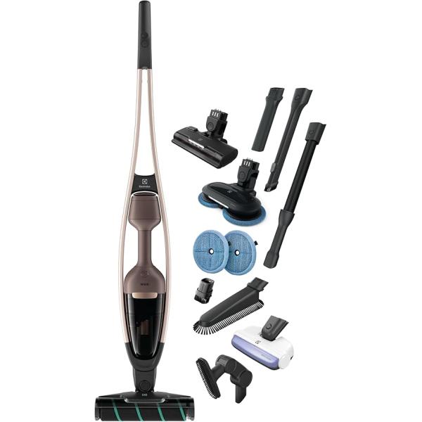 エレクトロラックス 掃除機 ultimate 700 01950 エレクトロラックス 掃除機 ultimateHome 700 01950 - メルカリ