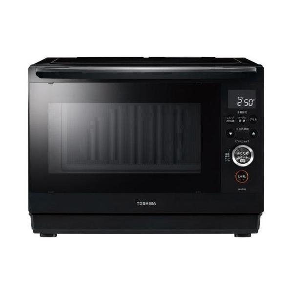 TOSHIBA ER-YD3000(K) 石窯オーブンレンジ ER-YD3000 | 電子レンジ/オーブンレンジ| 東芝ライフスタイル