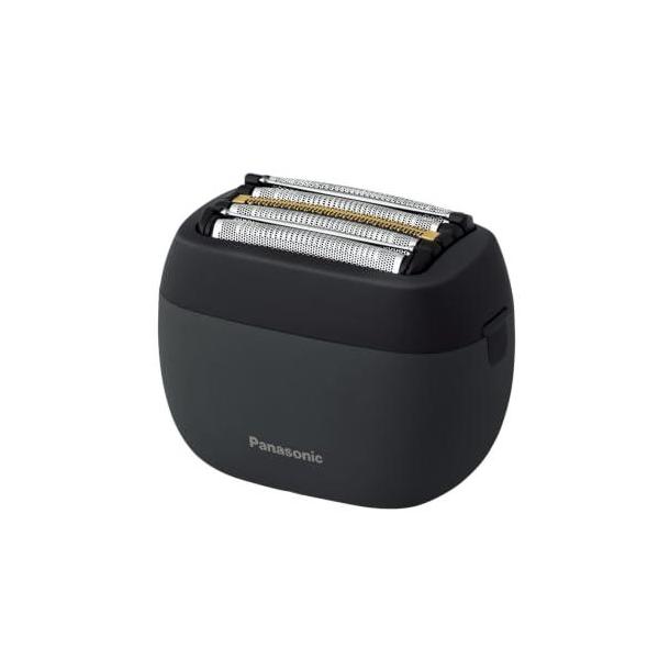 Panasonic（パナソニック） ES-PV3A-K ラムダッシュ パームイン 5枚刃