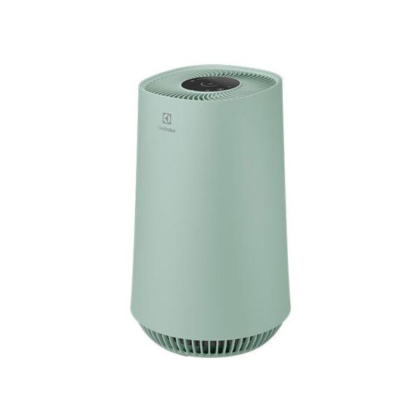 FA31-202GN 空気清浄機 エレクトロラックス（Electrolux） FA31-202GN 空気清浄機 フロー