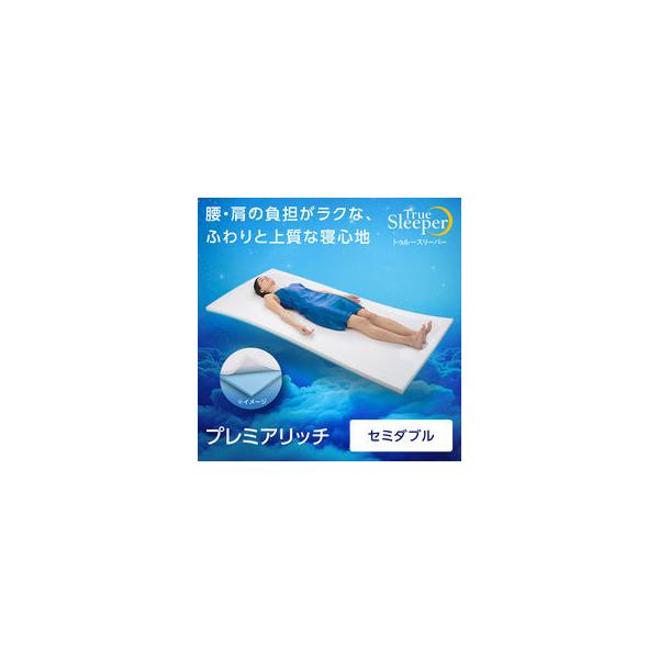 ozaki_fn006286-2 ozaki_fn006286-2
