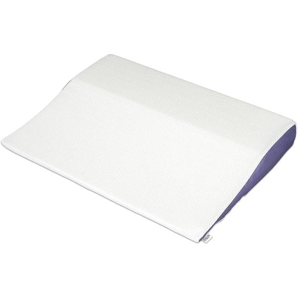 トゥルースリーパー（True Sleeper） 【正規品】セブンスピロー