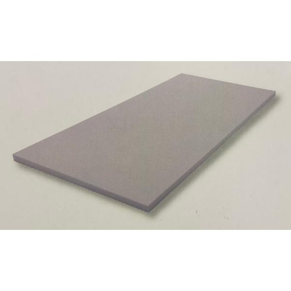 トゥルースリーパー エア シングル 高反発 かため ありがとうございます。こちらの商品はアウトレット（訳あり）商品になります。理由としまして、外箱破損の為です。自社にて段ボール梱包してお送り致します。商品自体は、無傷、新品、未開封、未使用で...