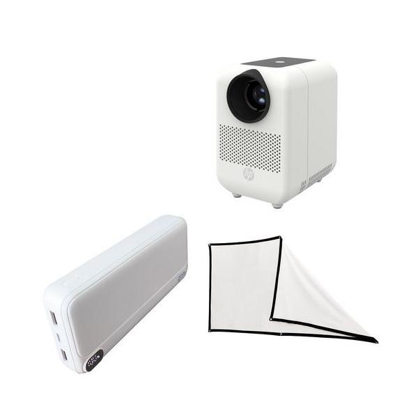 ozaki_hpcc180w