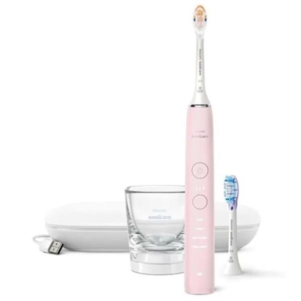 【超美品】電動歯ブラシ フィリップス ソニッケアー HX9911/05 Philips HX9911/58 フィリップス PHILIPS ソニッケアー Sonicare