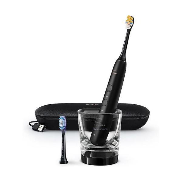 PHILIPS Sonicare HX9911/99 電動歯ブラシ Philips（フィリップス） HX9911/99 ソニッケアー Sonicare 電動