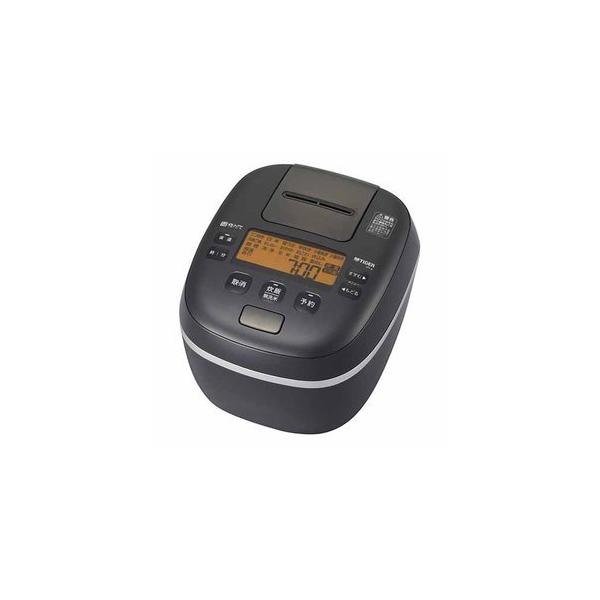 タイガー 新品 アウトレット 訳あり特価（箱痛み） JPI-A100-KO