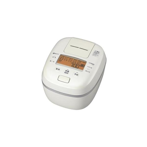 タイガー（TIGER） 新品 アウトレット 訳あり特価（箱痛み） JPI-A100