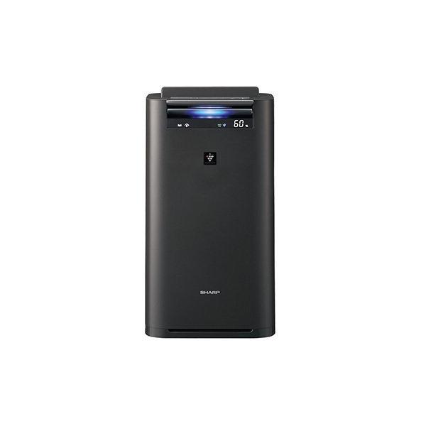 シャープ 加湿空気清浄機 プラズマクラスター KI-LS50-H 2021年製★ 仕様 | KI-LS50 | 空気清浄機：シャープ