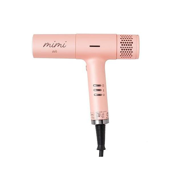 next innovation KR-F01 ネクストイノベーション ミミエアー mimi air