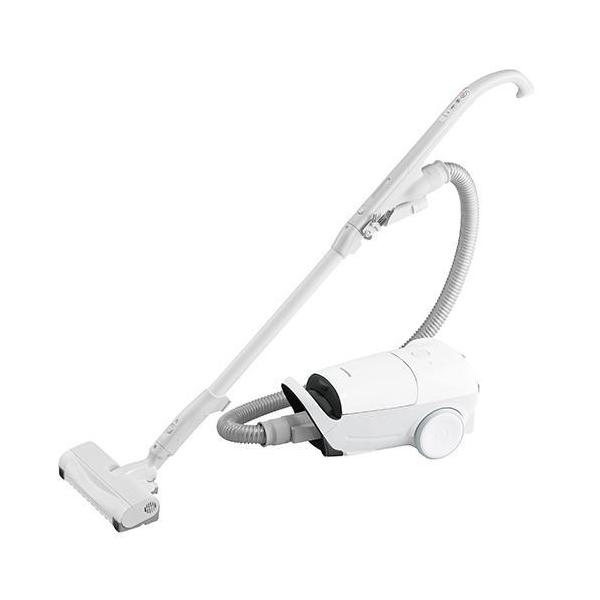 HIKOKI RP3608BB キャニスター掃除機 HIKOKI RP3608BB キャニスター掃除機