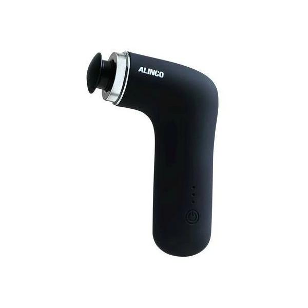 MCB030K・1台で顔周りからボディまで、片手でできるセルフケア・お風呂でも使える防水仕様で、バスタイムに心も身体もリフレッシュ・最大2,700回/分のパワフルな振動がカラダの奥深くにアプローチ【製品仕様】サイズ：W42×D90×H135...