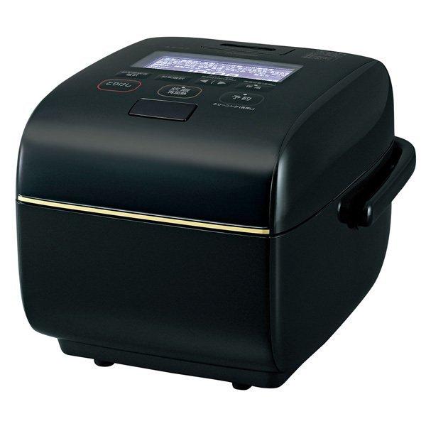 新品 アウトレット 訳あり特価（展示品）箱なし NW-LB10-BZ 象印 5.5合 