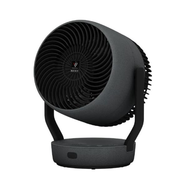 SHARP サーキュレーター PK-1802H SHARP PK-S1801-B シャープ サーキュレーター 大風量 低騒音