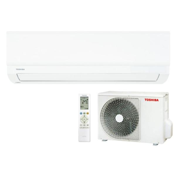 RAS-U281M-W 東芝 TOSHIBA 大清快 ルームエアコン 10畳 省エネ 冷暖房 ホワイト