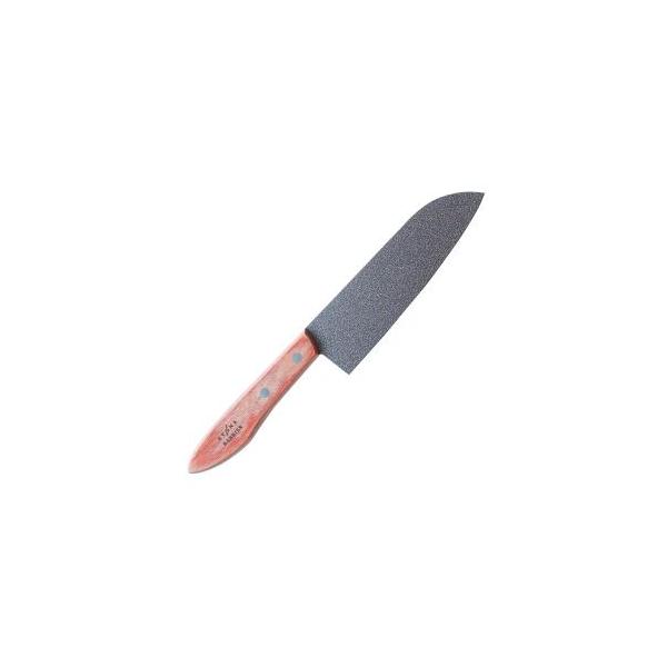お値下げ不可！スーパーストーンバリア 包丁 三徳包丁 165mm SBST165 スーパーストーンバリア 三徳 165mm 包丁 日本製 レジェンド松下
