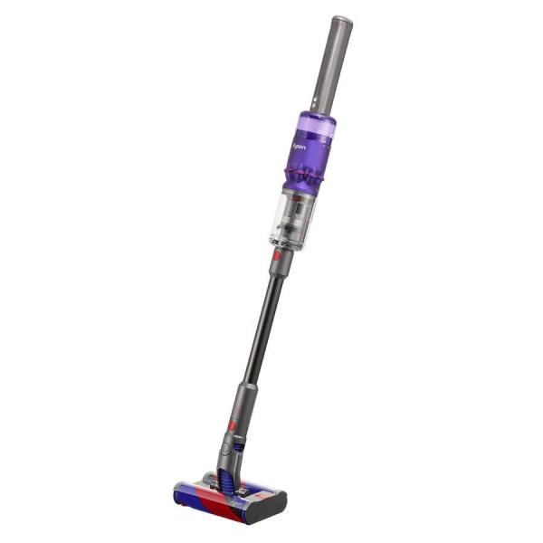 SV19 OF OR ダイソン Dyson コードレス掃除機 Omni-glide Origin サ...