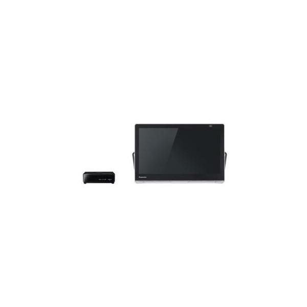 新品未使用　パナソニック 15V型 ポータブル 液晶テレビ UN-15S11 Amazon | パナソニック 15V型 ハイビジョン ポータブル 液晶