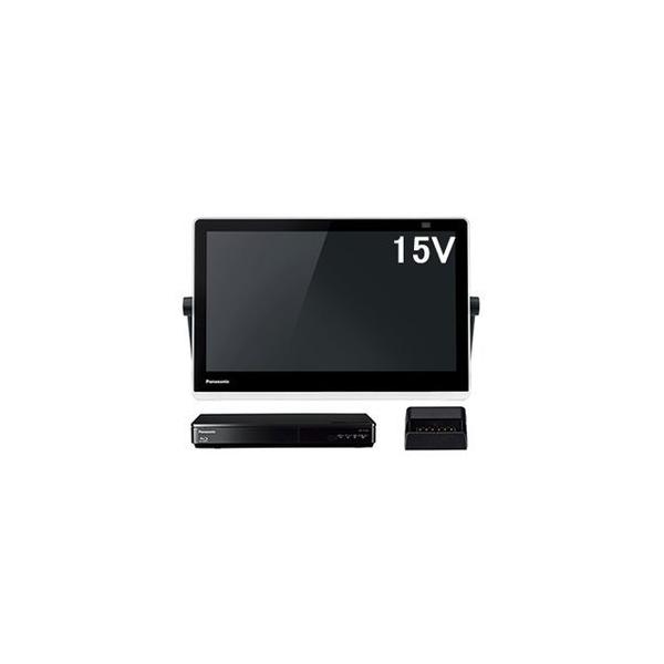 Panasonic（パナソニック） UN-15TD10-K Panasonic パナソニック